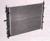 FIAT 0000007767440 Radiator, engine cooling